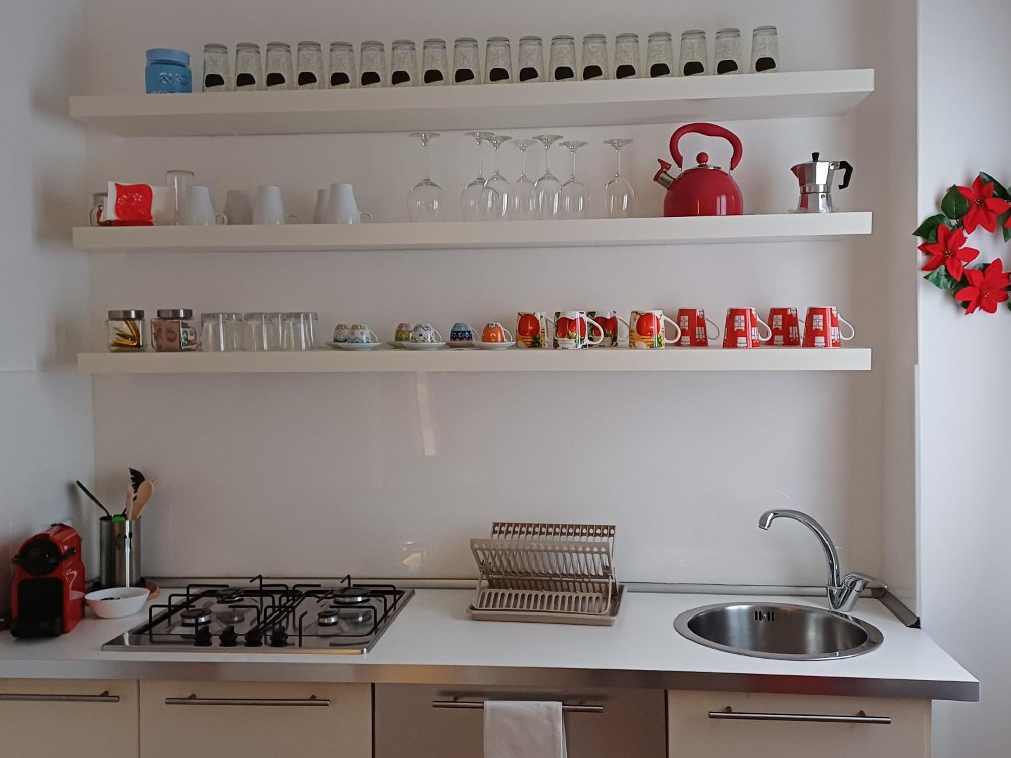Fortuny Loft Velence Kültér fotó