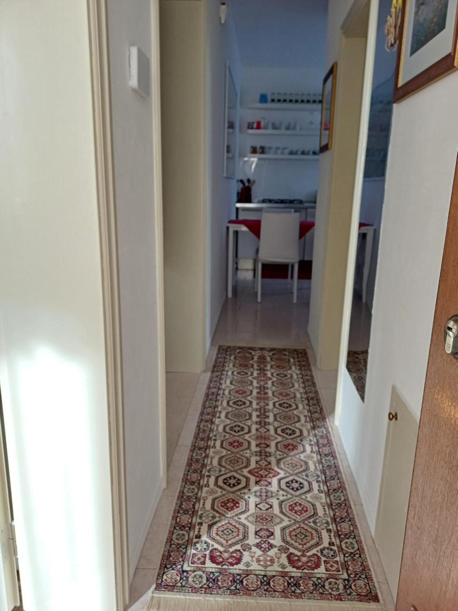 Fortuny Loft Velence Kültér fotó